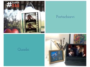 Stupisci un lettore con un regalo speciale: quadri e portachiavi unici realizzati con vera pellicola cinematografica