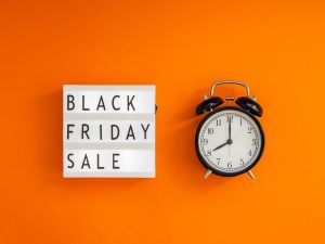 sconti black friday sconti black friday