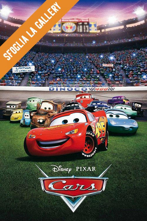 Cars