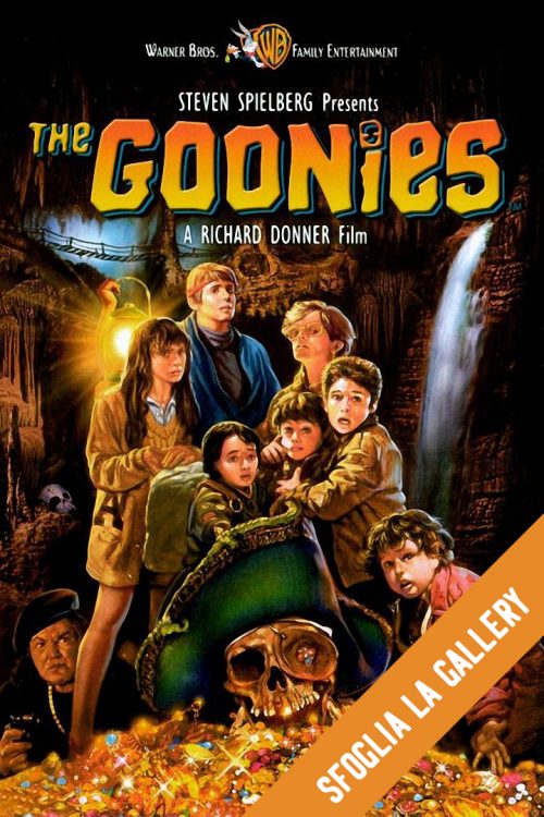 Goonies (i)