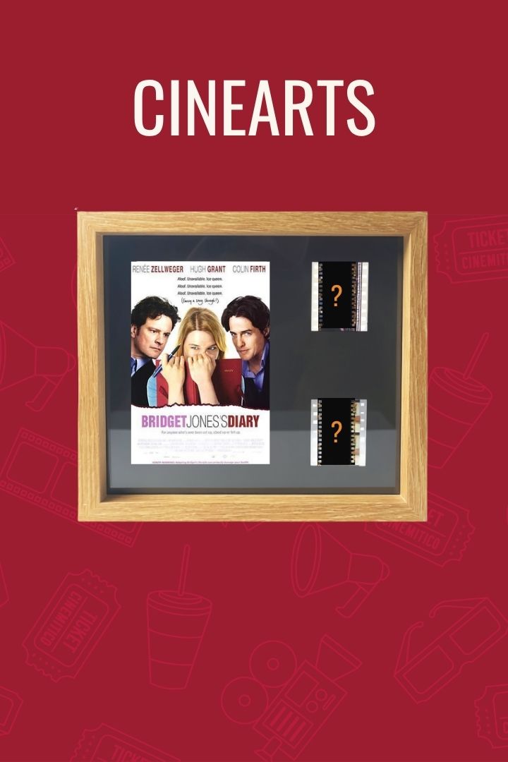 Bridget Jones 2 - immagine 5