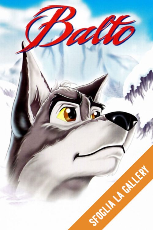 Balto