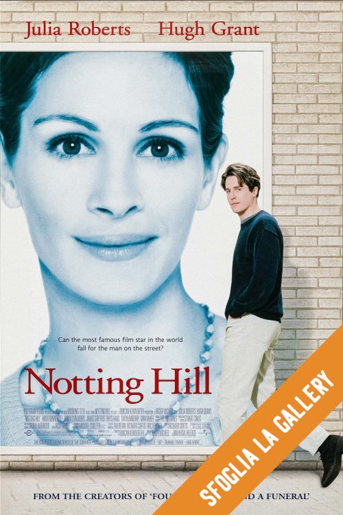 Notting Hill