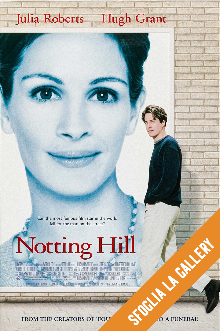 Notting Hill