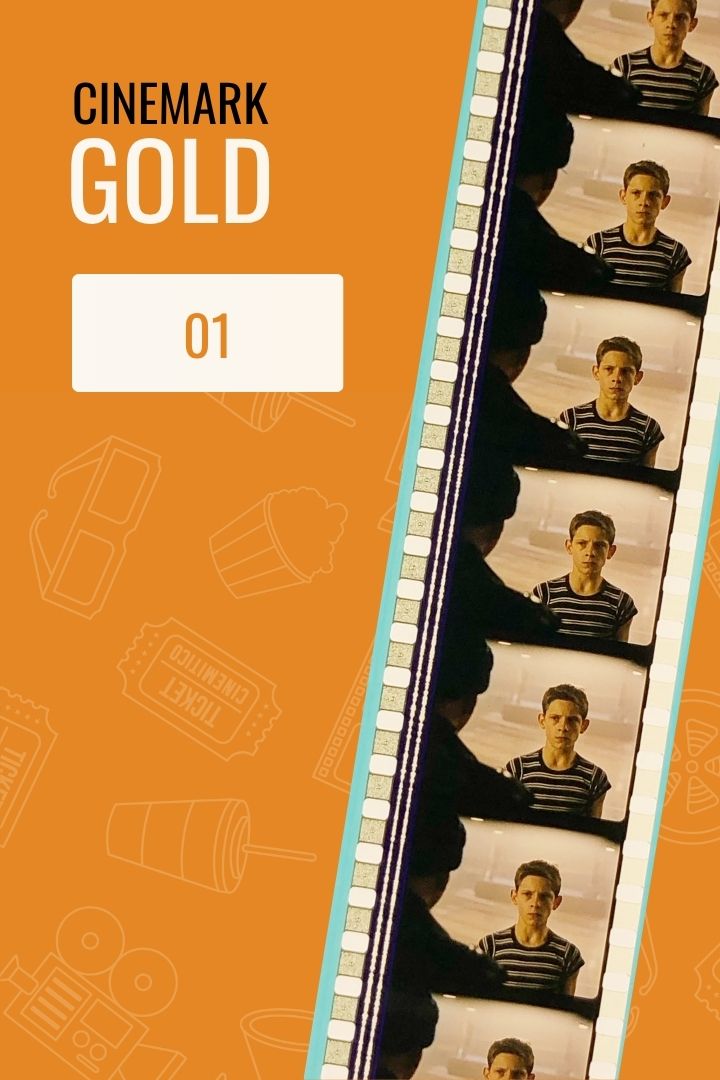 Billy Elliot - immagine 2
