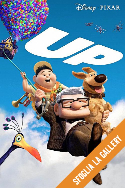 Up