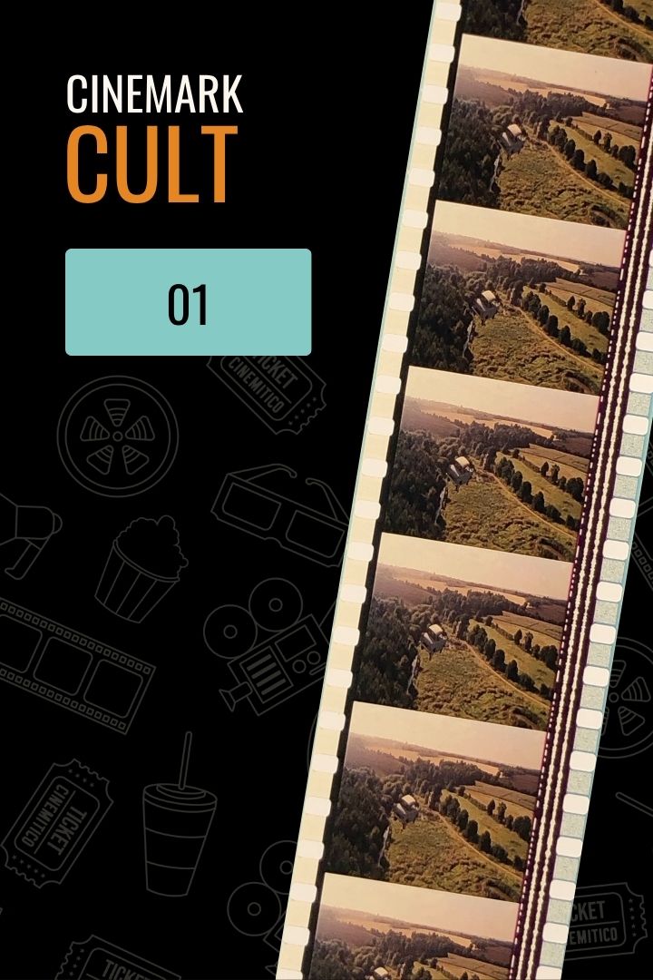 Harry Potter e la camera dei segreti - immagine 24
