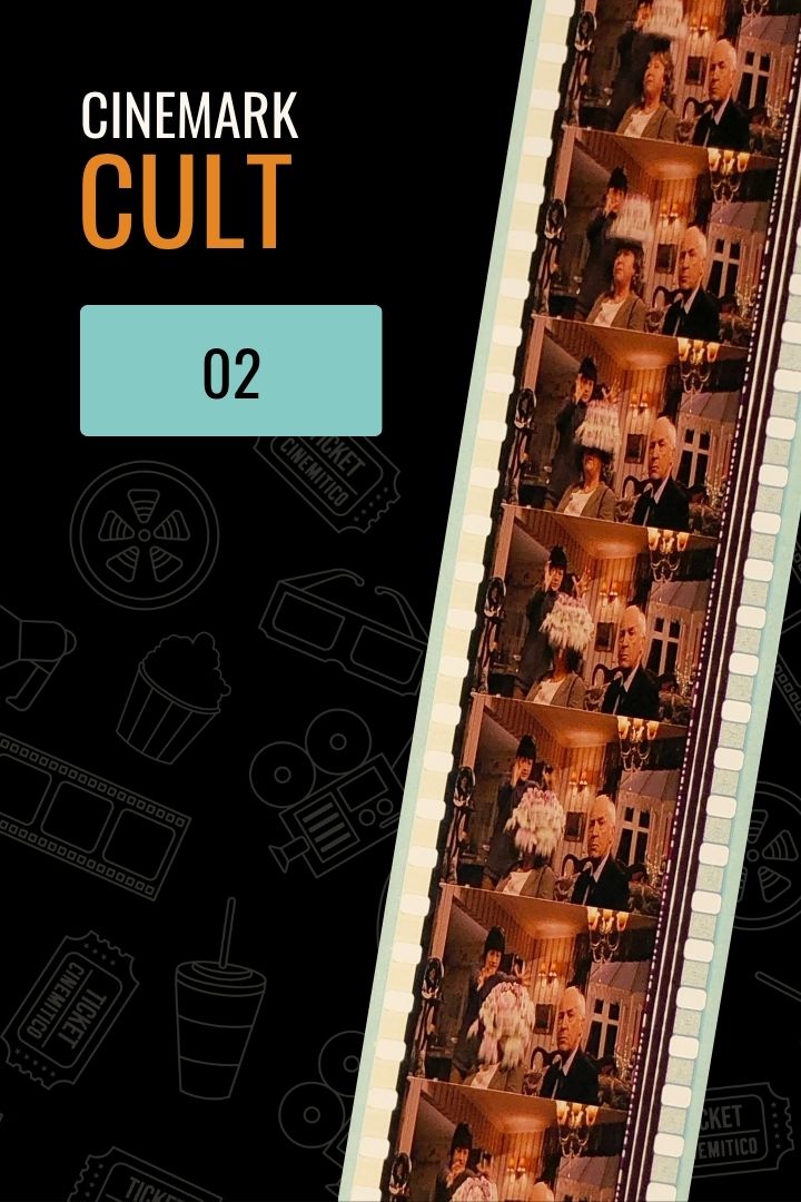 Harry Potter e la camera dei segreti - immagine 25