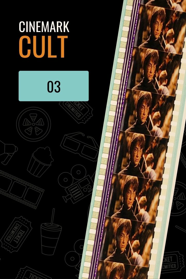 Harry Potter e la camera dei segreti - immagine 26