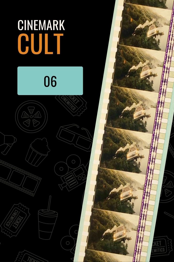 Harry Potter e la camera dei segreti - immagine 29
