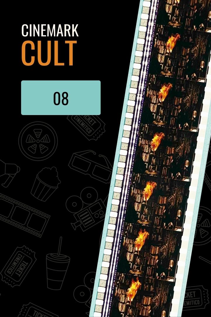 Harry Potter e la camera dei segreti - immagine 31