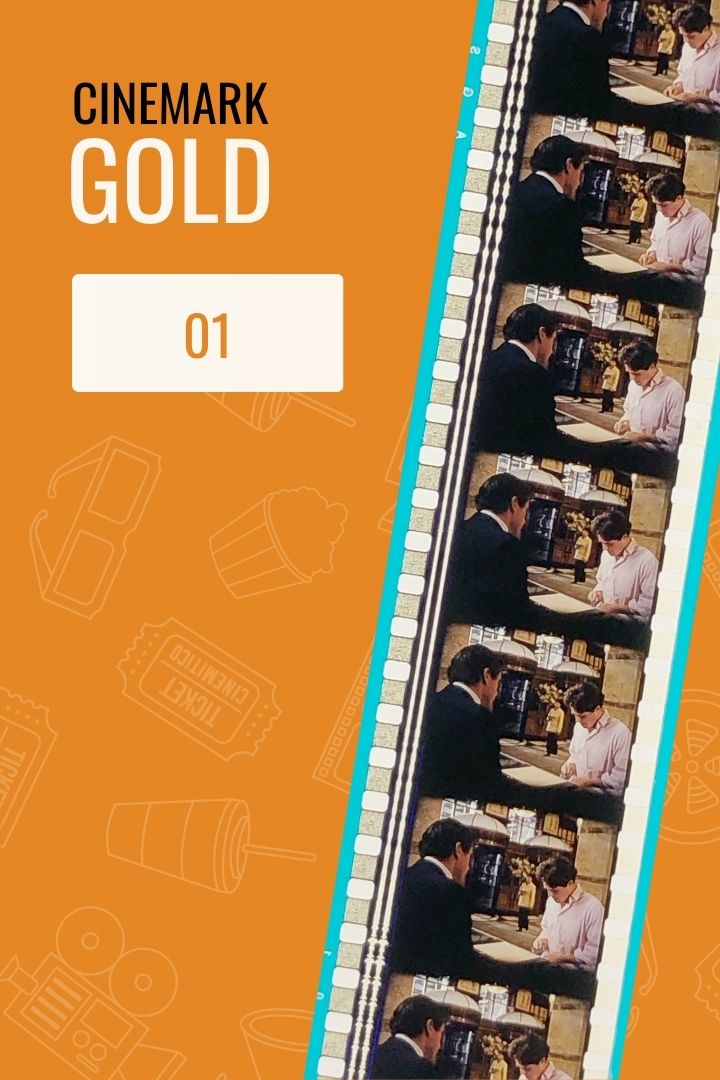Notting Hill - immagine 7