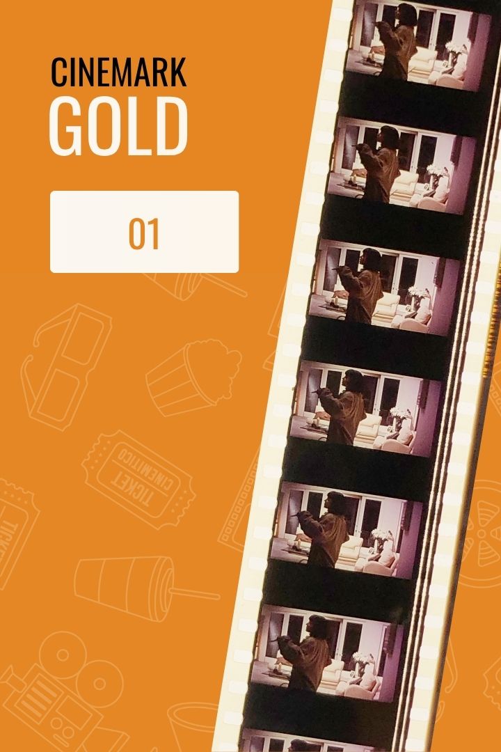 Pulp Fiction - immagine 2
