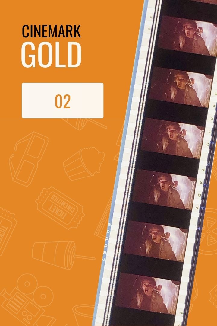 Goonies (i) - immagine 9