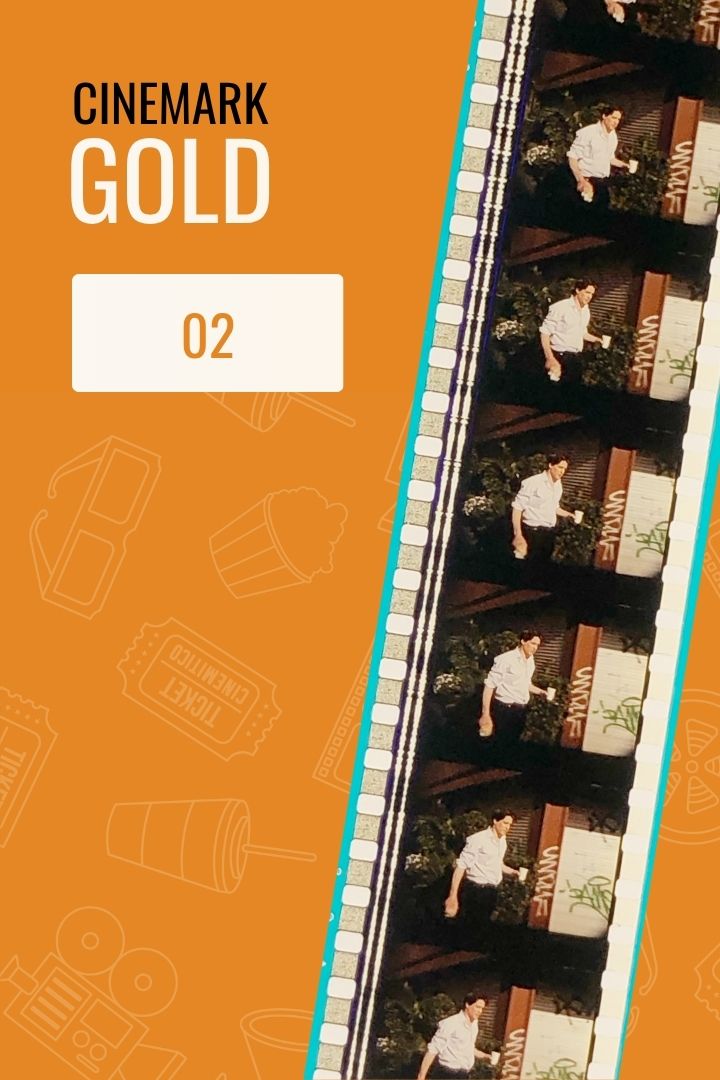 Notting Hill - immagine 8