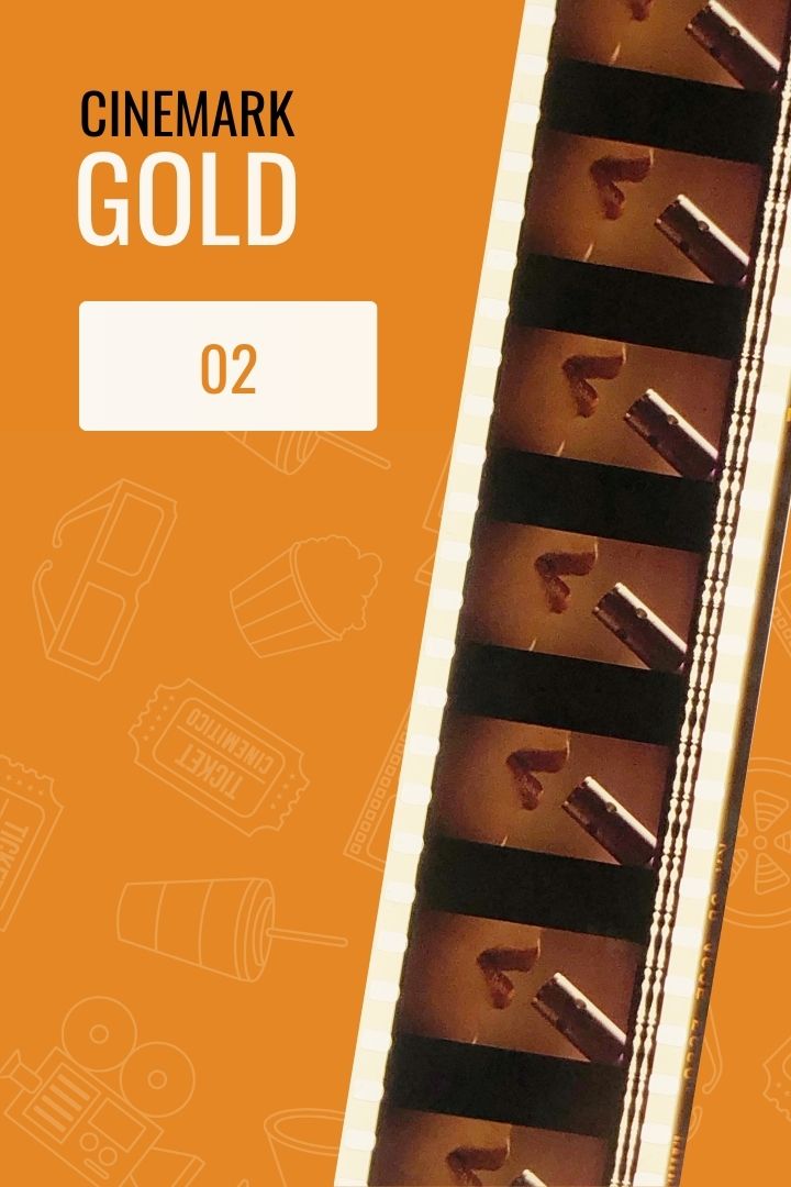 Pulp Fiction - immagine 3
