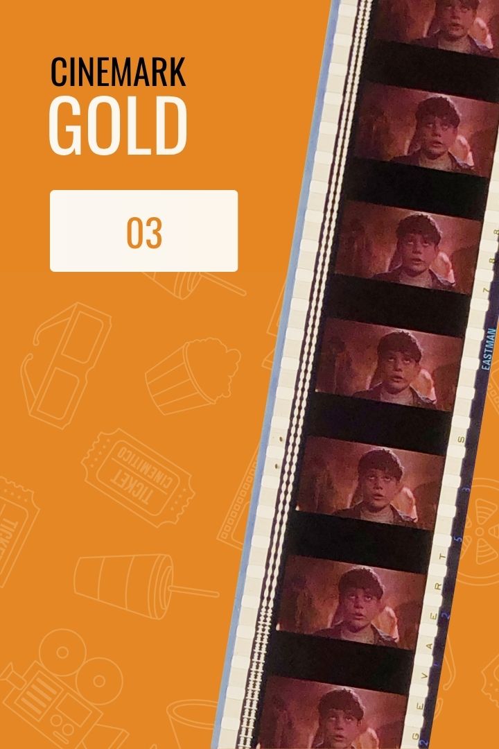 Goonies (i) - immagine 2