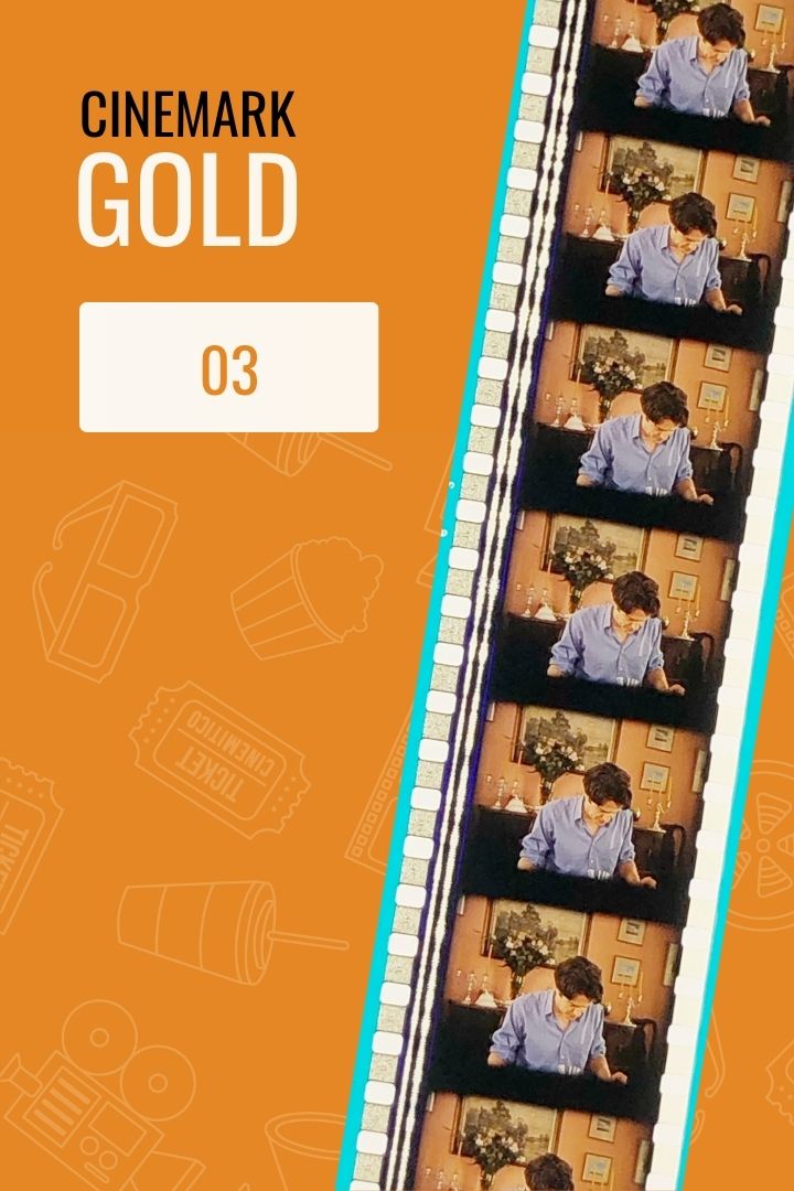 Notting Hill - immagine 9