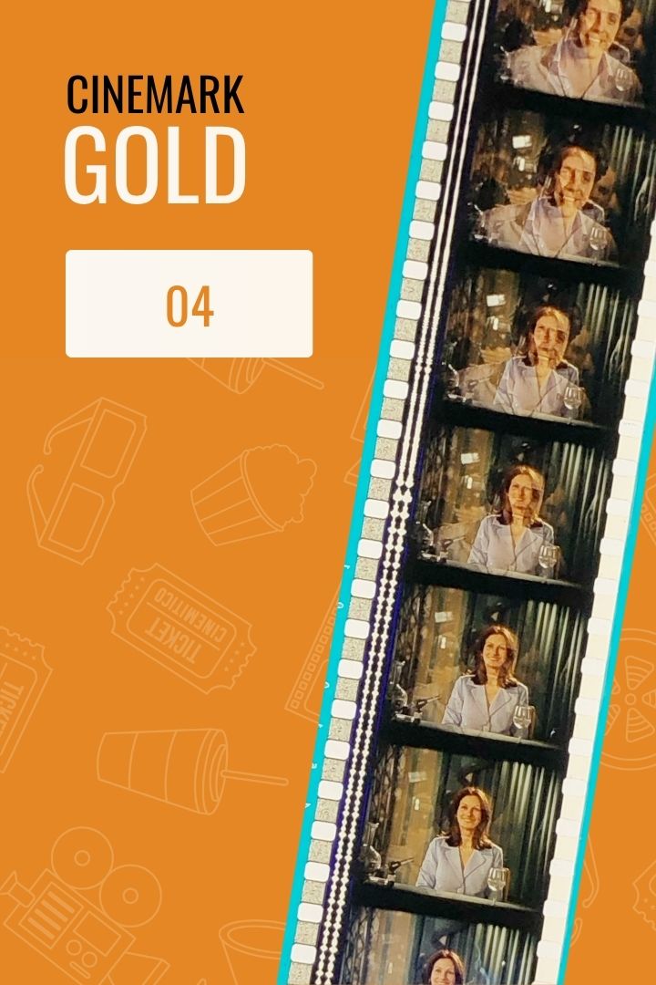 Notting Hill - immagine 2