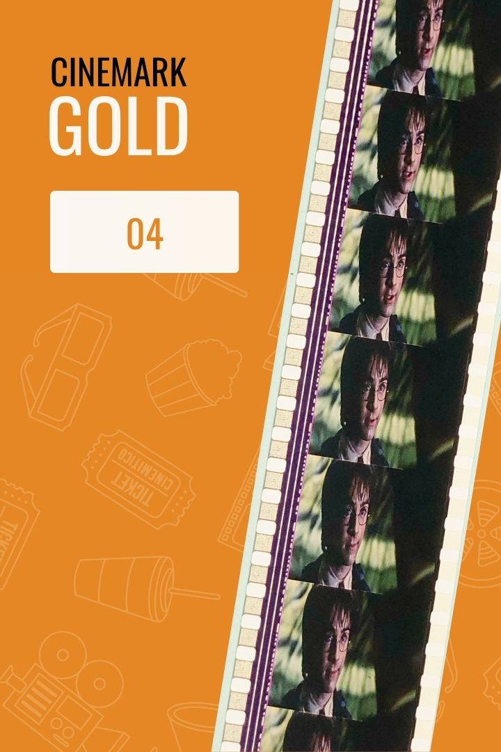 Harry Potter e la camera dei segreti - immagine 37