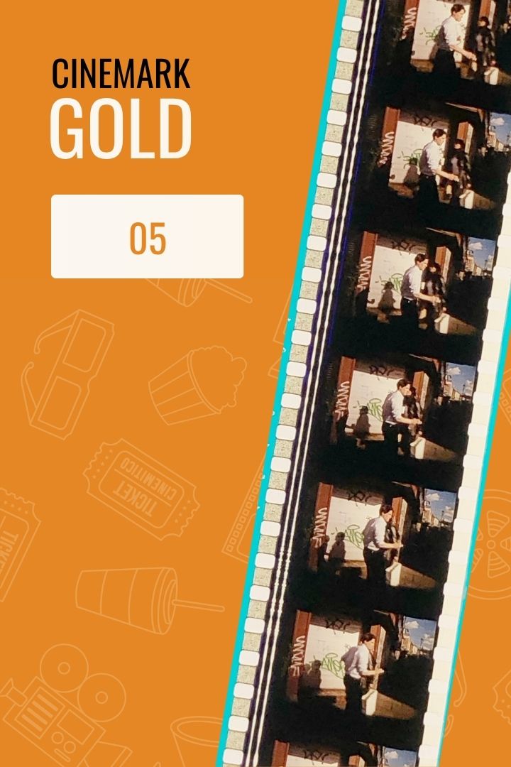 Notting Hill - immagine 3