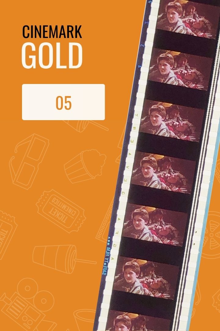 Goonies (i) - immagine 4