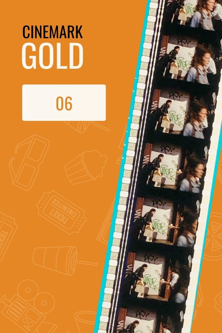 Notting Hill - immagine 4
