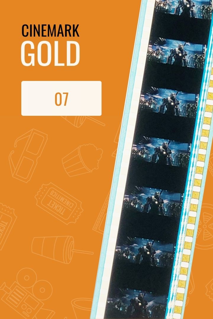 Ironman - immagine 3