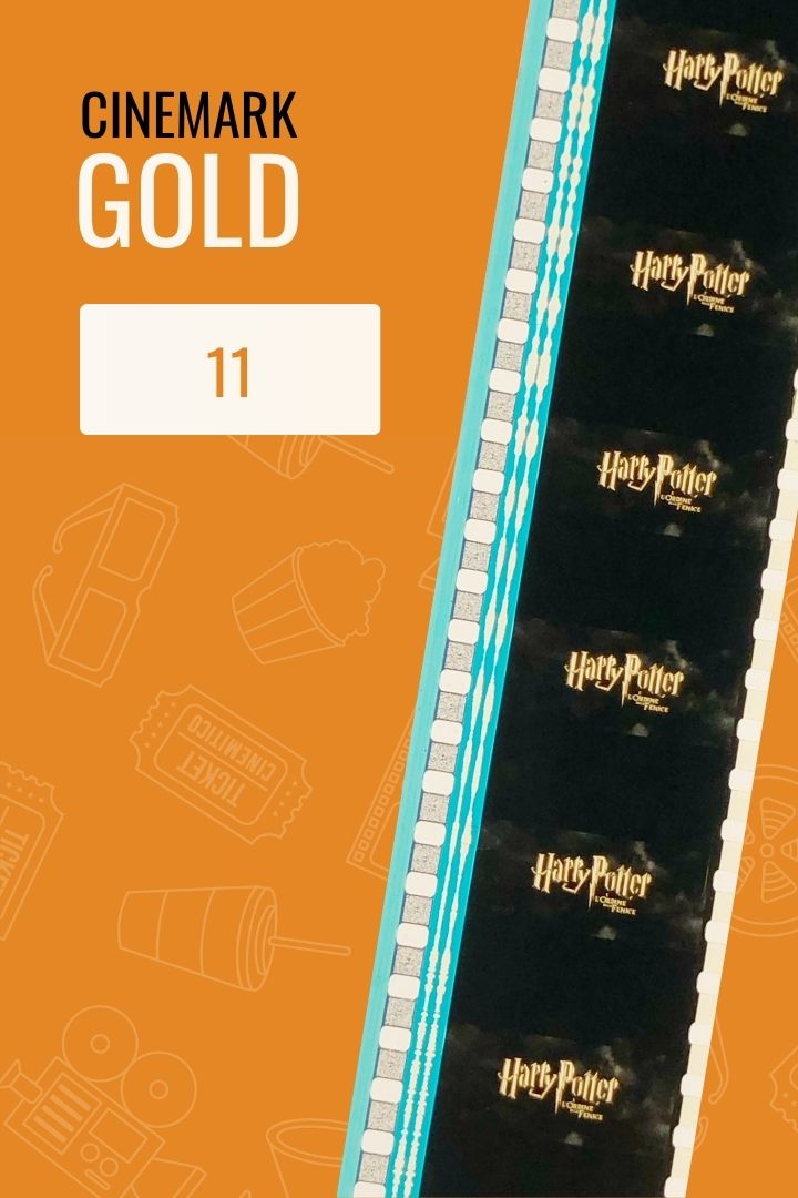 Harry Potter e l'ordine della fenice - immagine 4