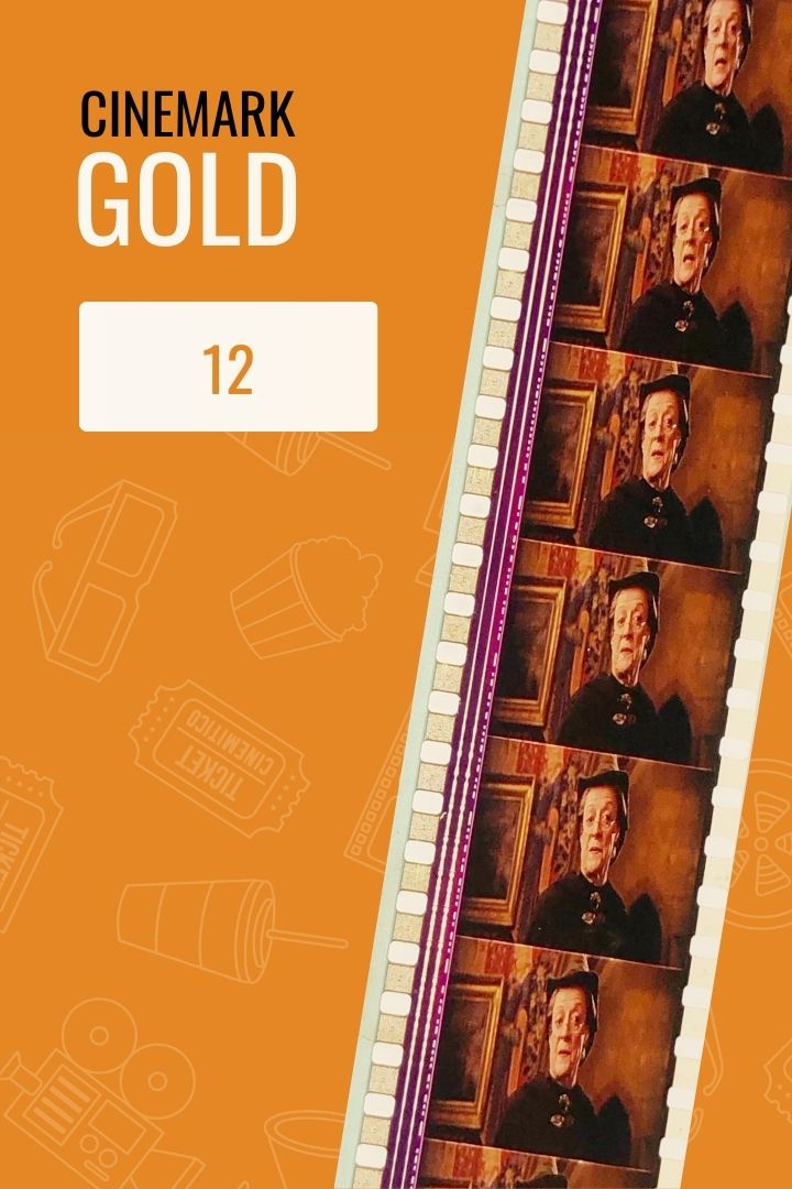 Harry Potter e la camera dei segreti - immagine 7