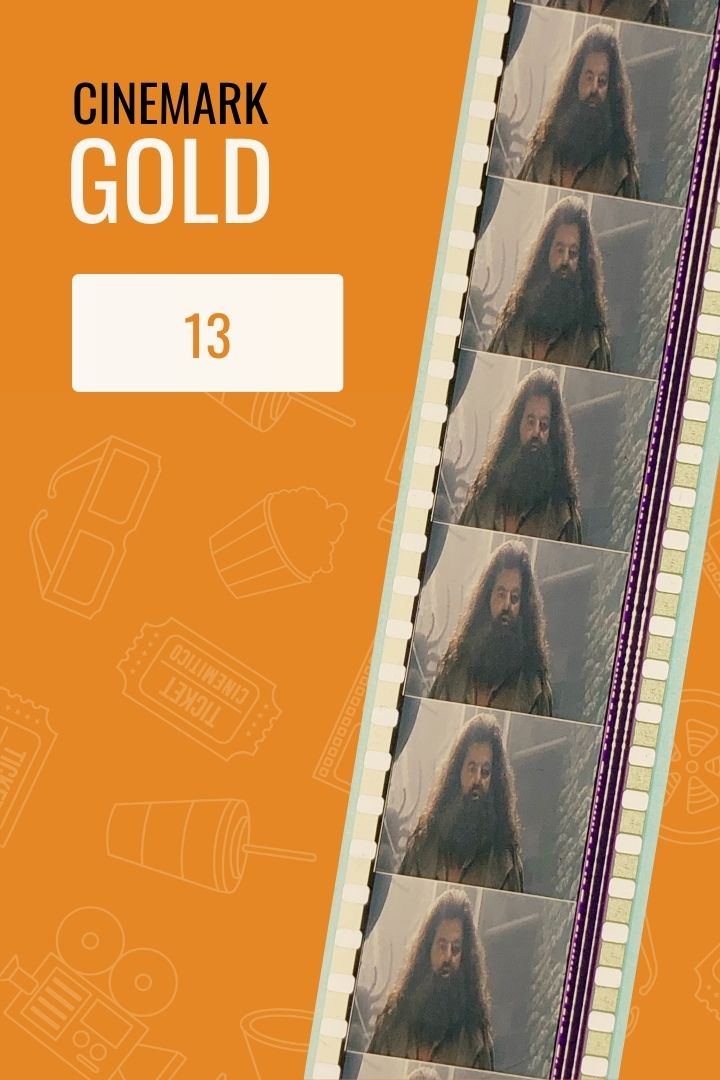 Harry Potter e la camera dei segreti - immagine 8