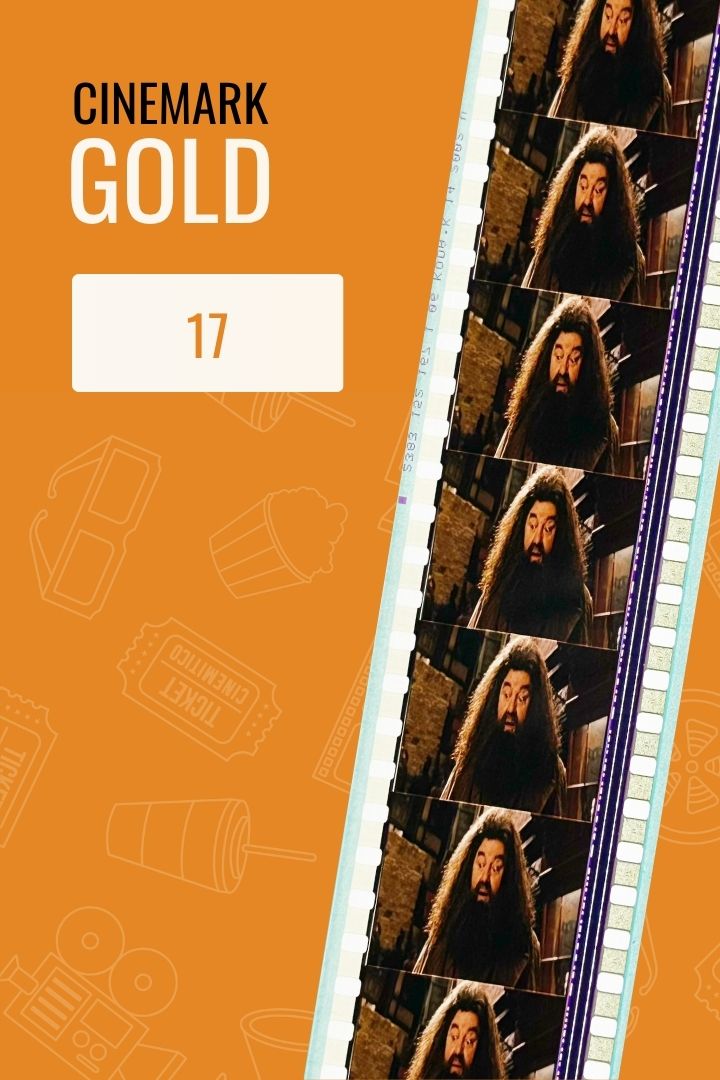 Harry Potter e la camera dei segreti - immagine 12