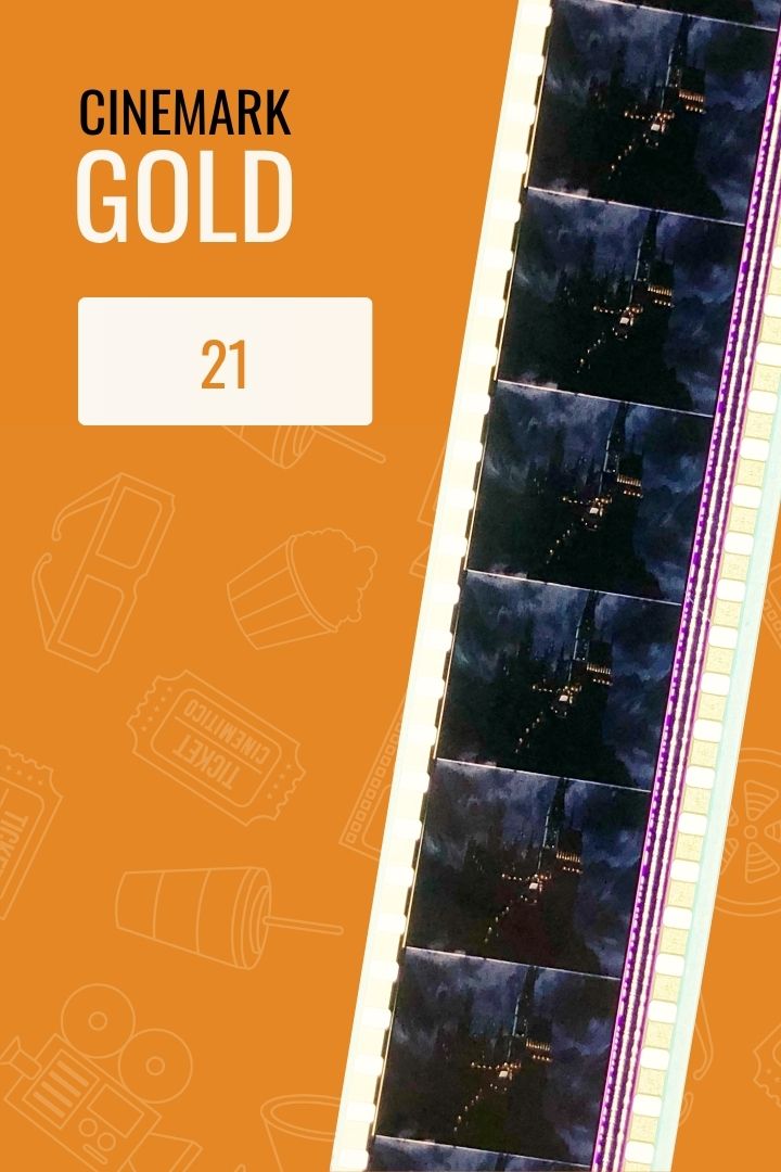 Harry Potter e la camera dei segreti - immagine 16