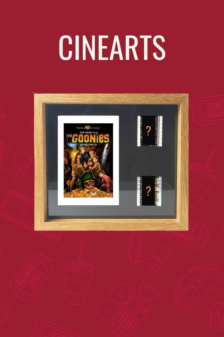 Goonies (i) - immagine 5