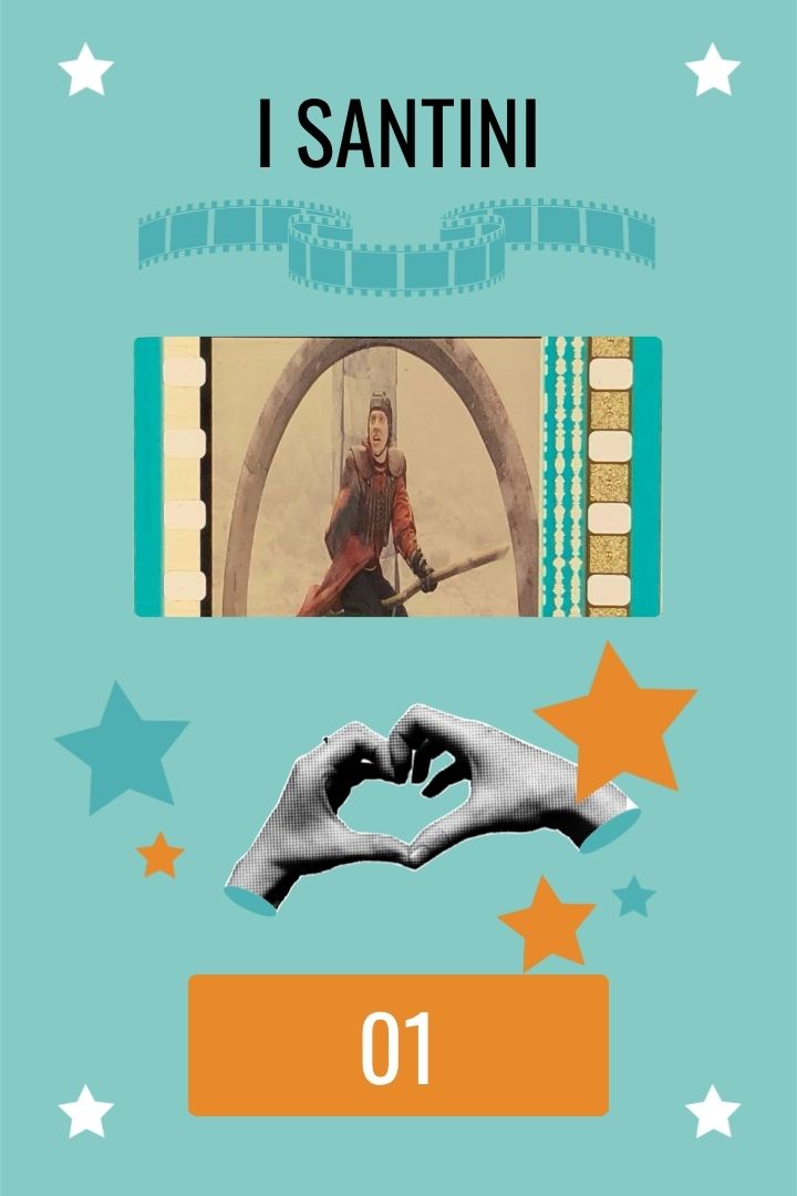 Harry Potter e il principe mezzosangue - immagine 11