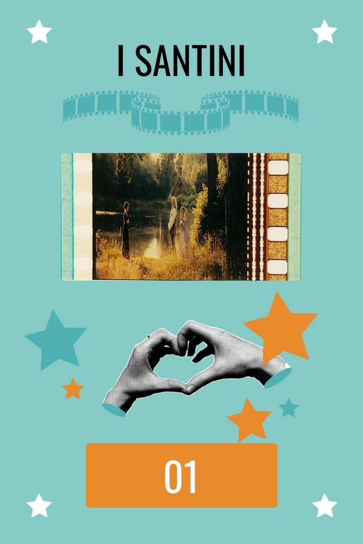 Orgoglio e pregiudizio - immagine 5