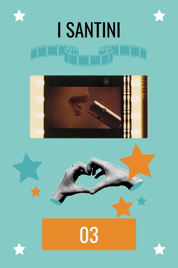 Pulp Fiction - immagine 15