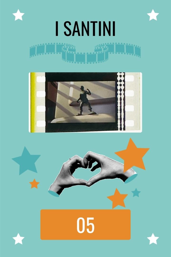 Toy Story - immagine 27