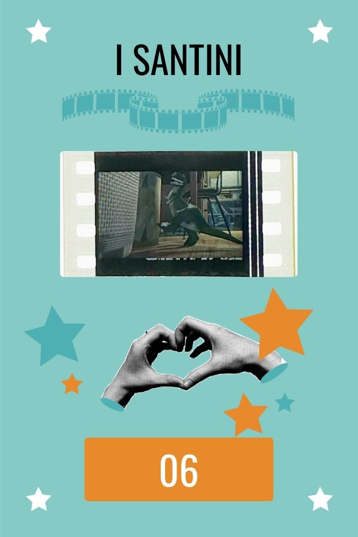 Toy Story - immagine 28