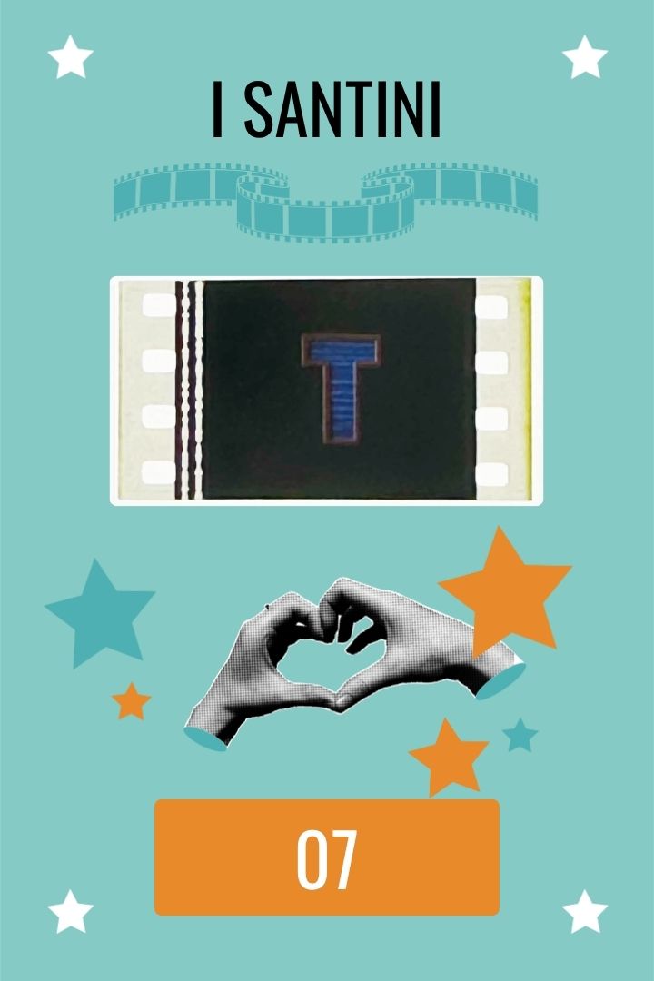 Toy Story - immagine 29
