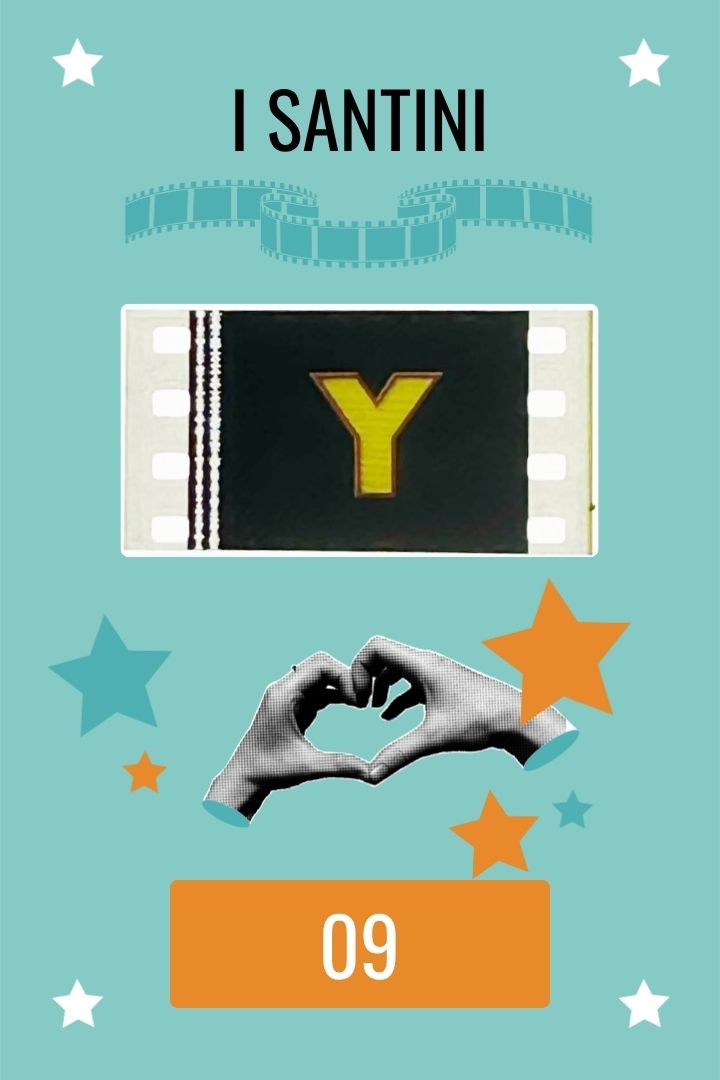 Toy Story - immagine 31