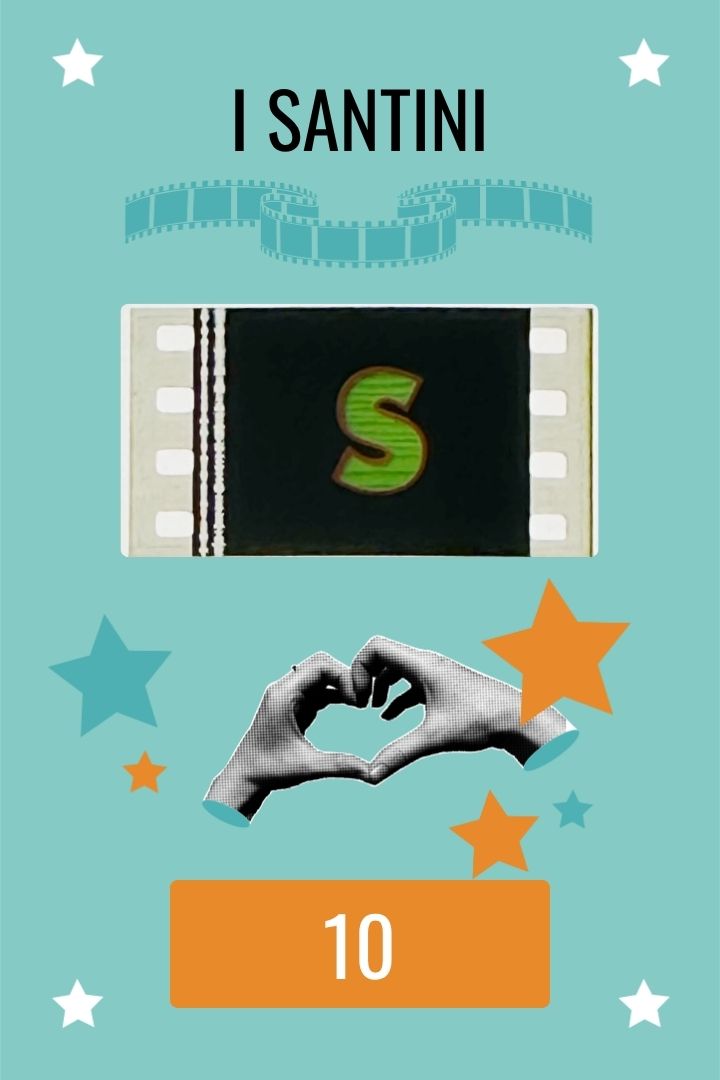 Toy Story - immagine 32