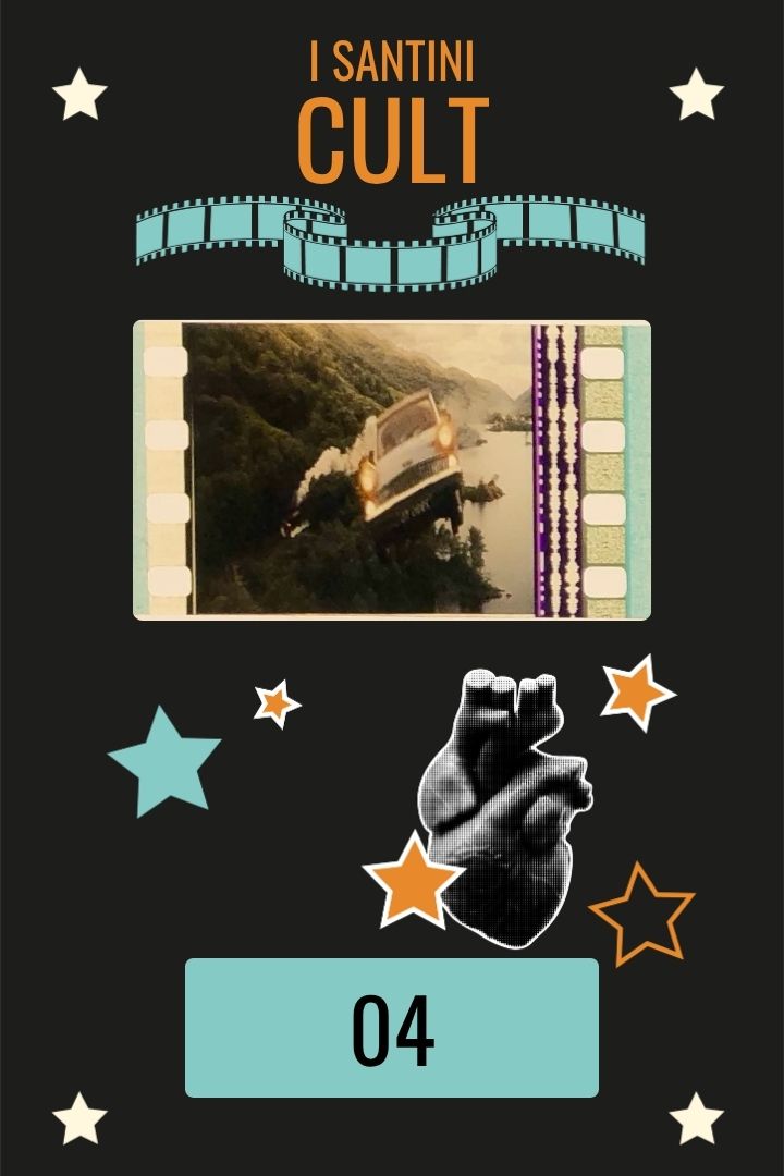 Harry Potter e la camera dei segreti - immagine 21