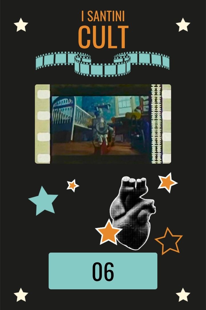 Toy Story - immagine 22