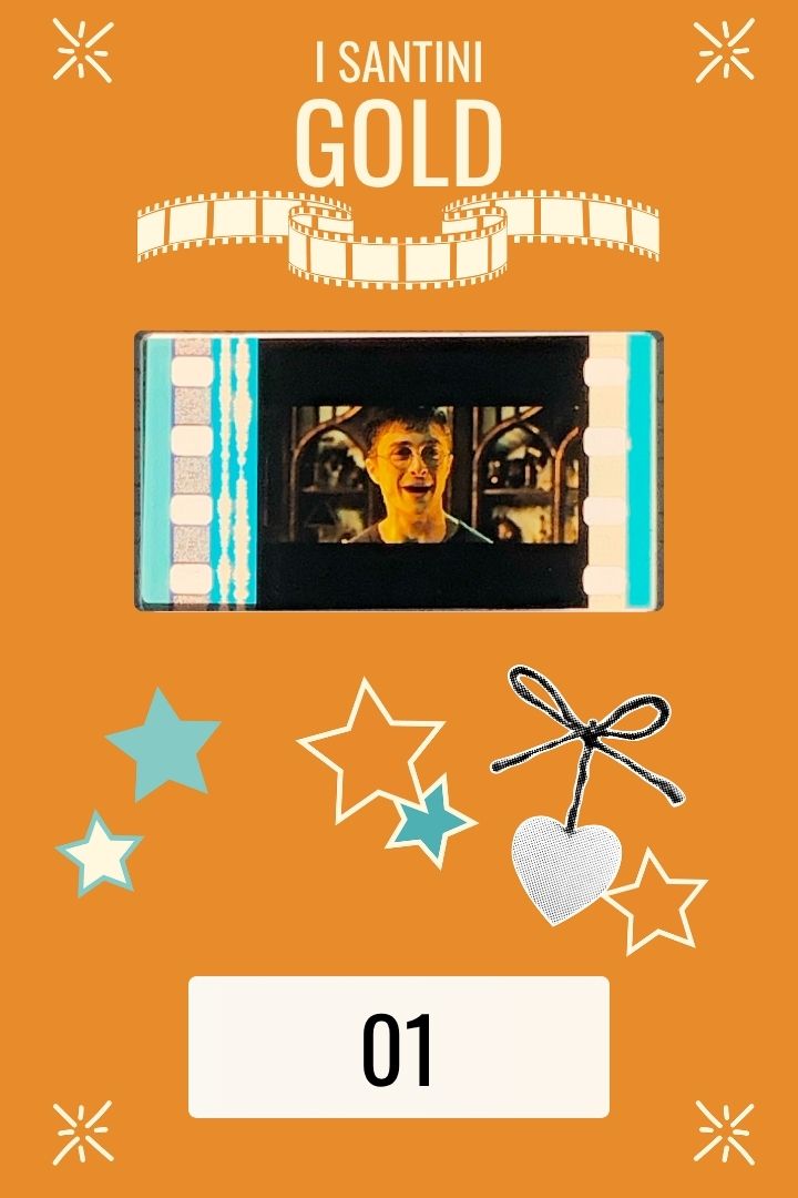 Harry Potter e l'ordine della fenice - immagine 12
