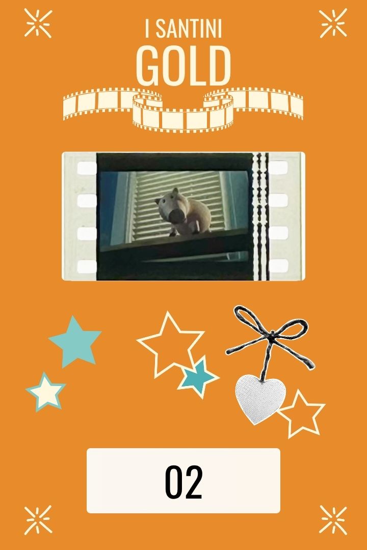Toy Story - immagine 24