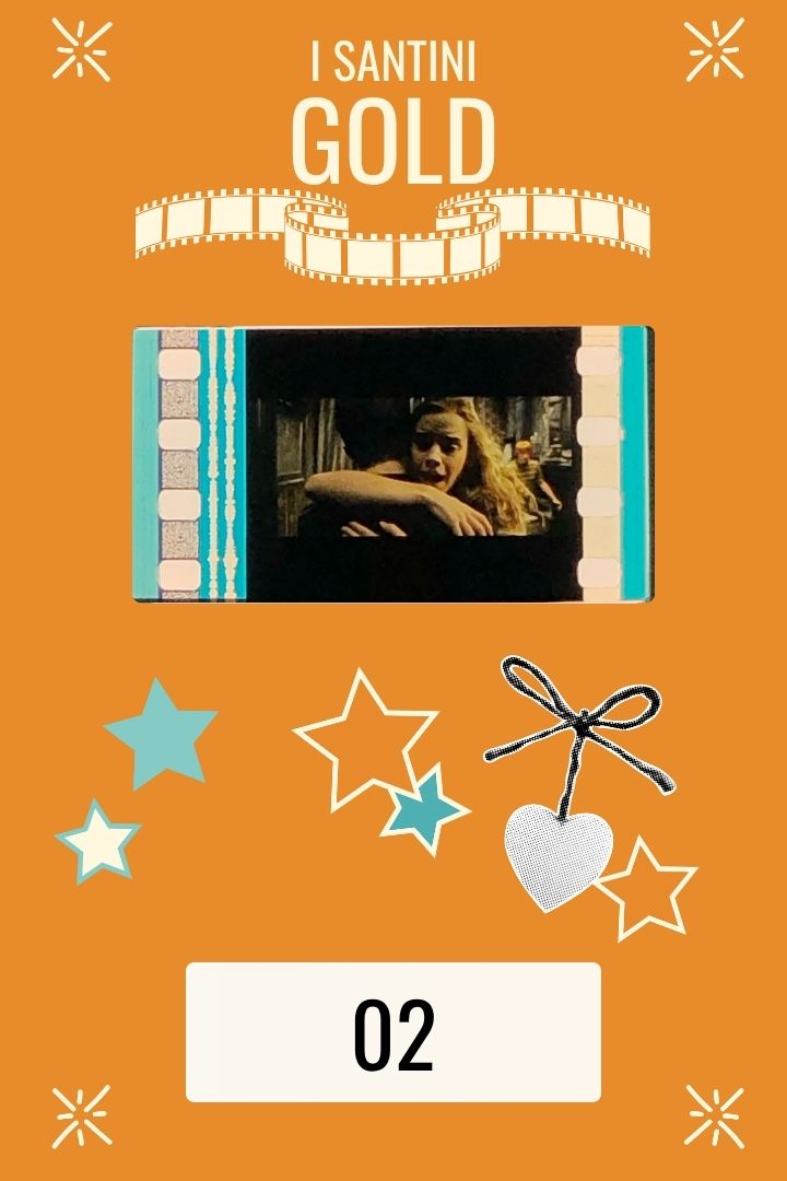 Harry Potter e l'ordine della fenice - immagine 13
