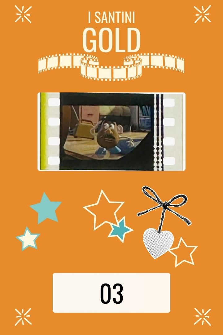 Toy Story - immagine 25