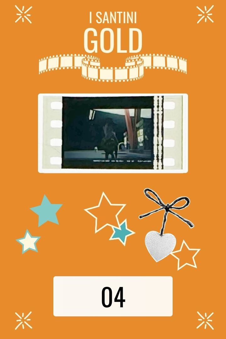 Toy Story - immagine 26