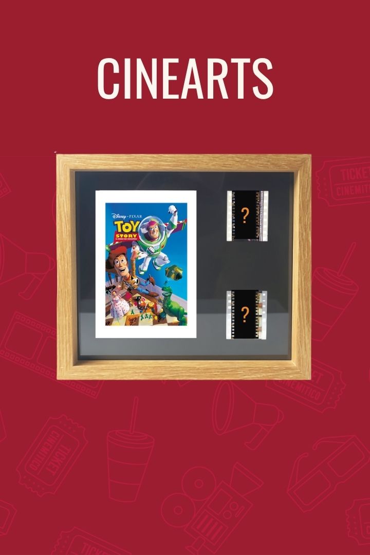 Toy Story - immagine 9